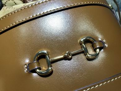 602118 22.5X25X12cm DF 2色   (4)